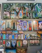 Dutch Alley Artist’s Co-Op