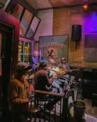 The Spotted Cat - Frenchmen Street Live Music