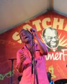Satchmo Summerfest