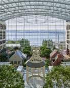 Gaylord National Atrium A 102319