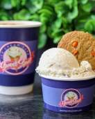 Sweet Spot Ice Cream