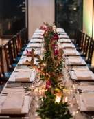 The Underground Kitchen | Black-owned Businesses in Downtown Richmond