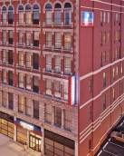 Candlewood Suites