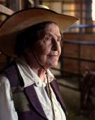 Mary “Mickey” Thoman