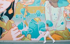 Mural_Athru_by_Doras_in_Rutland_2_
