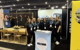 CSAE Tete-a-Tete 2026 - TK and Partners