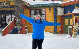 Samantha @explorethemap_ 2026