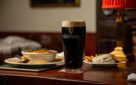 Guinness - The Bell
