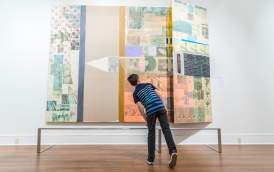 New Orleans Museum of Art