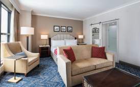 Higgins Hotel