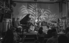 Snug Harbor