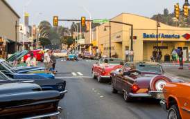 Return to Renton 3rd St