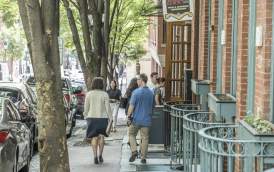 Shockoe Slip