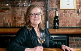 Mela Jones | Leek & Thistle