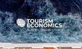 Tourism Economics