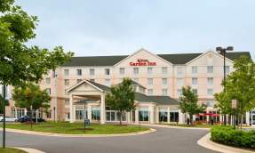 Hilton Garden Inn Dulles North