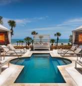 Beach Hotel