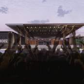 Ice House Event Center 5