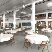 Event Center 3