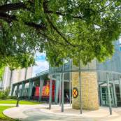 Wheels That Move the World 8