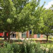 Wheels That Move the World 10