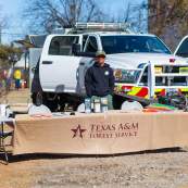 Wheels That Move the World 16