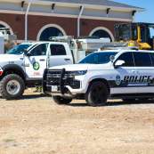 Wheels That Move the World 15