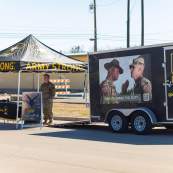 Wheels That Move the World 2