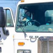 Wheels That Move the World 4