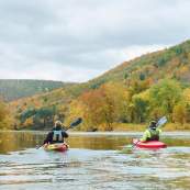 Video Thumbnail - youtube - Discover Chemung County: A Hidden Gem in New York’s Finger Lakes Region