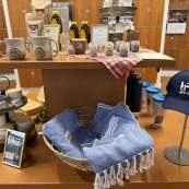 VC Gift Shop - Swag 2