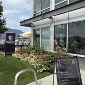 Boots N' Beers Event at KVC