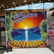 TOTA Summit Welcome Reception 5