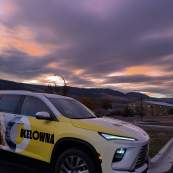 TOTA Summit Welcome Reception 3