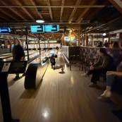 BC Accelerator Program - BNA Brewing