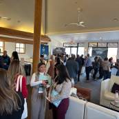 BC Accelerator Program - 2