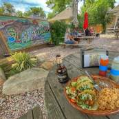 Summit Tacos