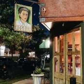 Rosella Mid-City