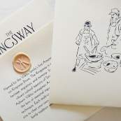 The Kingsway