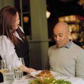 Réveillon Dinners - Tujague's New Orleans