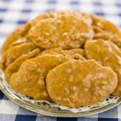 Loretta’s Pralines