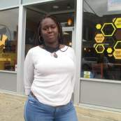 The Hill Bar and Grill | Black-Owned Restaurants in Downtown Richmond