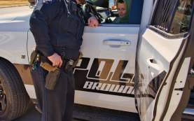 Wheels That Move the World 12