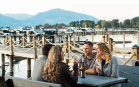 Lakeside Dining at Hotel Eldorado (8)