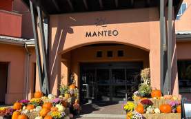 BC Accelerator Program - 4 - Eldorado Resort