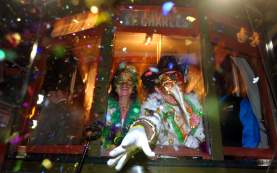 Phunny Phorty Phellows