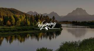 Jackson Hole