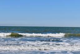 Why Port Aransas Should Be Your Top Texas Beach Destination