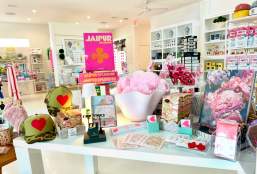 Valentine's Day Gift Guide