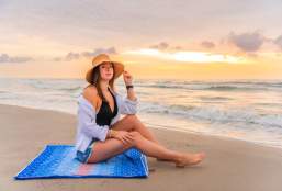 Protect Your Skin This Summer